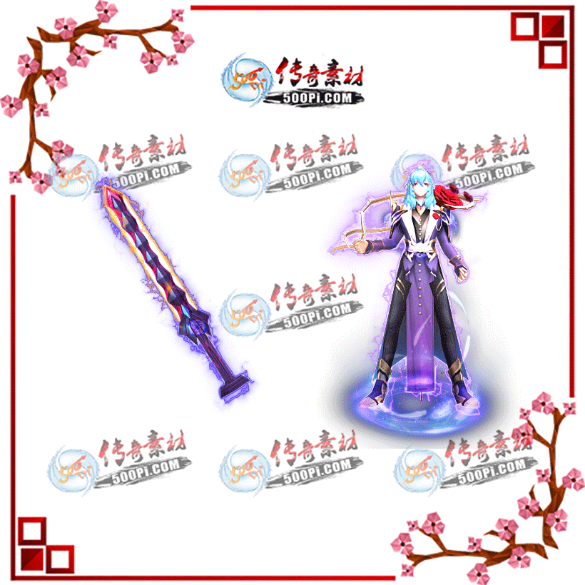 t1909095-ԭװز494730 :涨ز ID:14916 