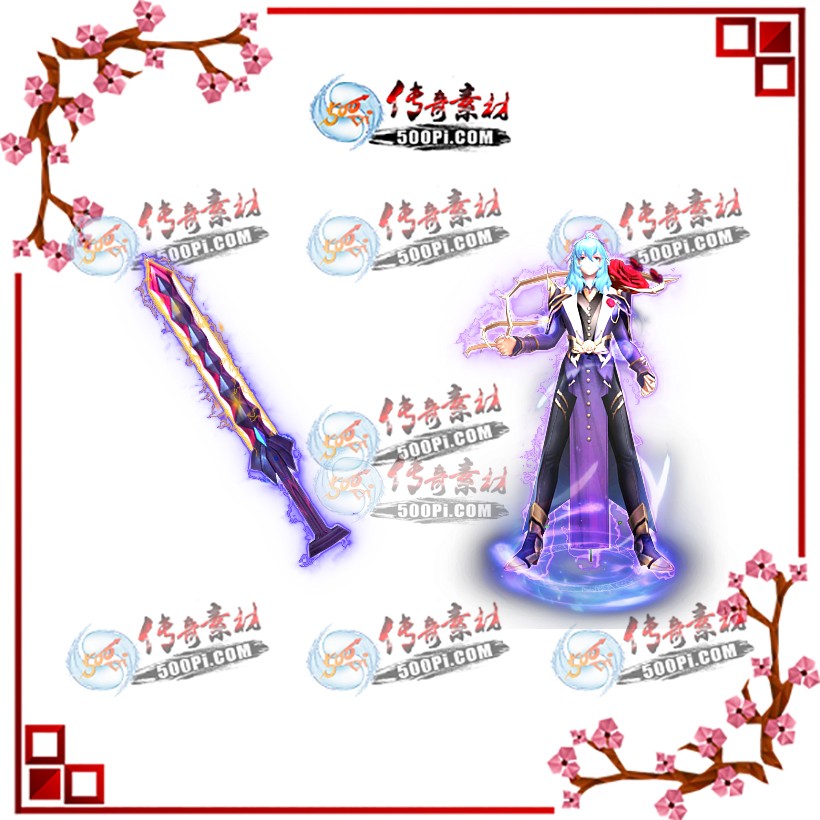 t1909095-ԭװز499568 :涨ز ID:14916 