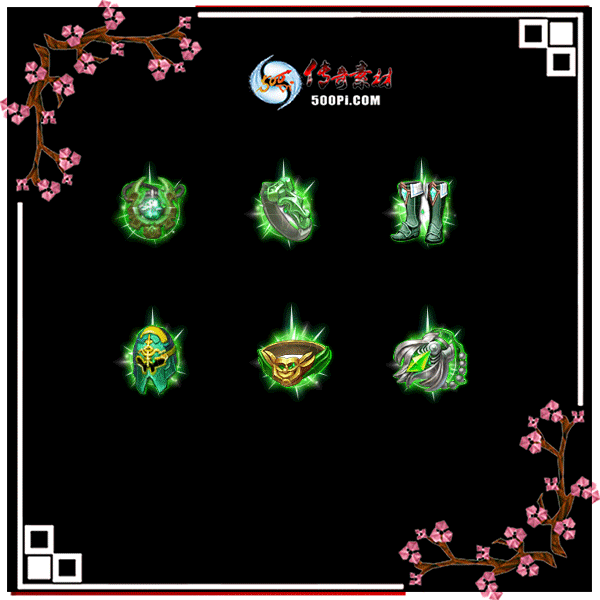 s1909094-ԭز009518 :زĻ ID:14917 