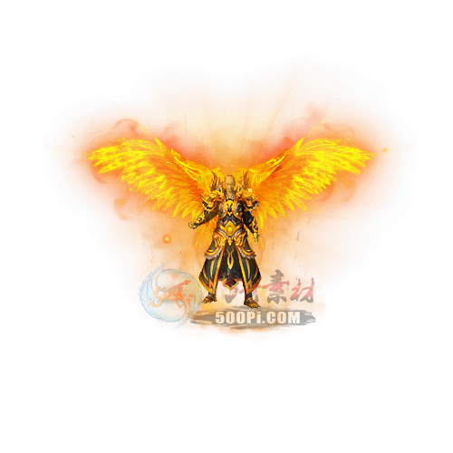 Ƥѷ-ʢ׼ߴװ(Ů)5129 :a344384386 ID:14918 