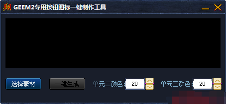 Ƥѷ-õİťߣ㲻8514 :yogoname ID:14923 