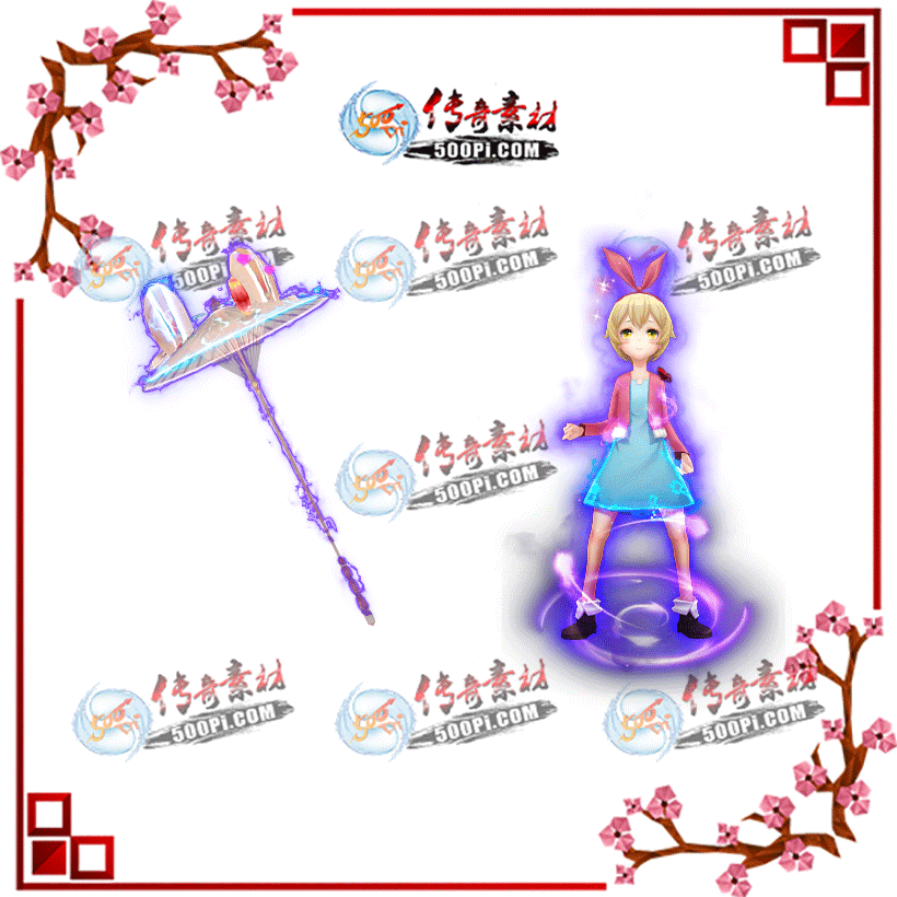 t1909101-ԭװز501959 :涨ز ID:14928 