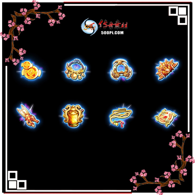 s1909103-ԭز0125719 :زĻ ID:14932 