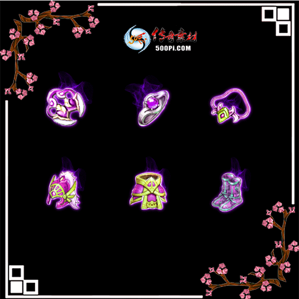 s1909104-ԭز0136818 :زĻ ID:14934 