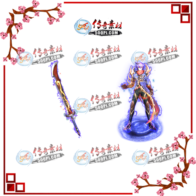t1909104-ԭװز53775 :涨ز ID:14936 