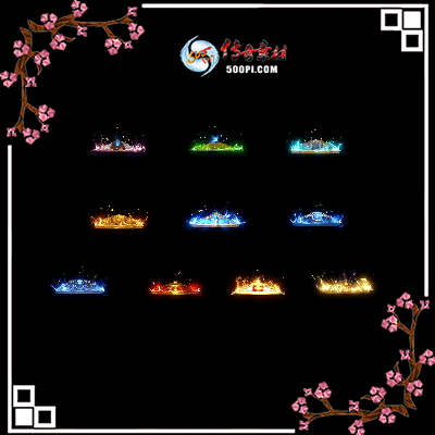 s1909111-10鶷ز8029 :ز ID:14940 ,,,ز