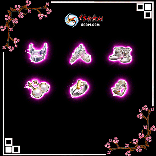 s1909112-ԭز0148300 :ز ID:14941 