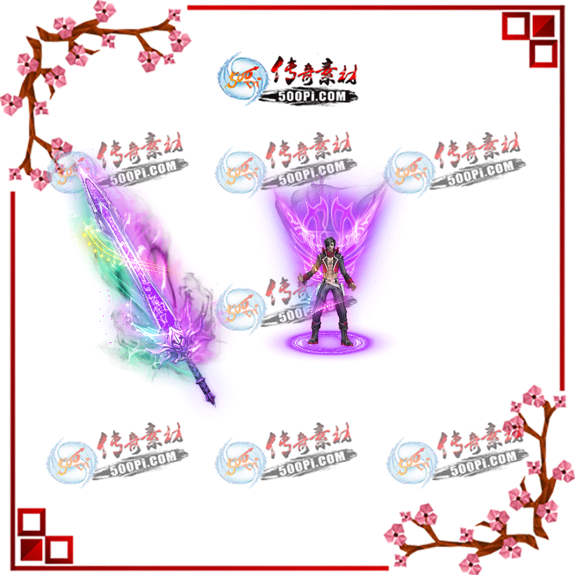 t1909114-ɫâװز684 :زĻ ID:14946 