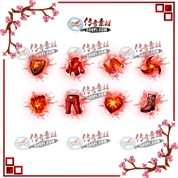 s1909114-ԭز01684 :ز ID:14948 