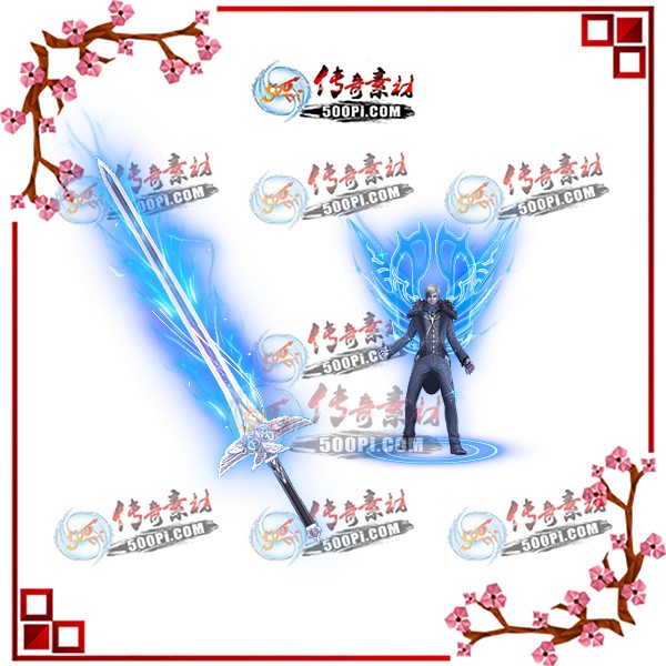 t1909111-ɫâװز8175 :زĻ ID:14949 