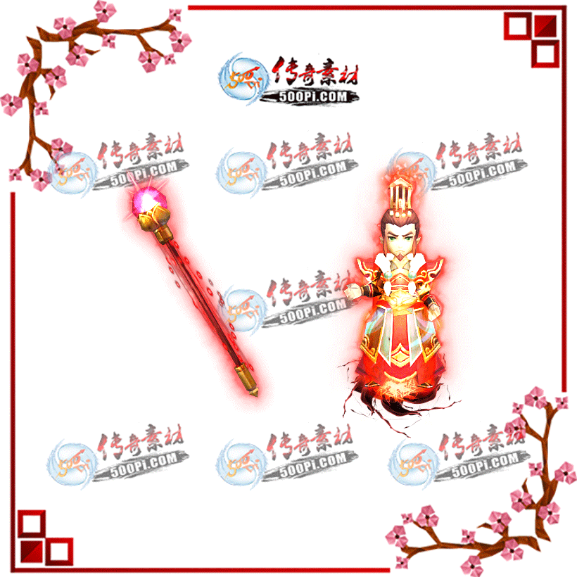 t1909117-ԭװز568833 :涨ز ID:14954 