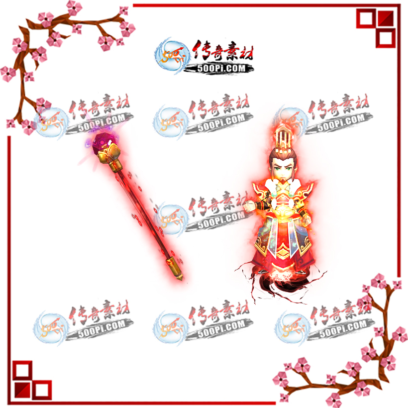 t1909117-ԭװز561869 :涨ز ID:14954 