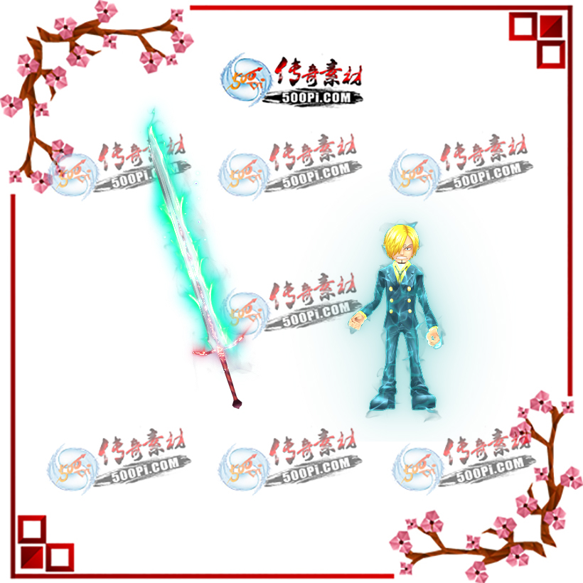 t1909121-㼪ʿװز9806 :涨ز ID:14967 