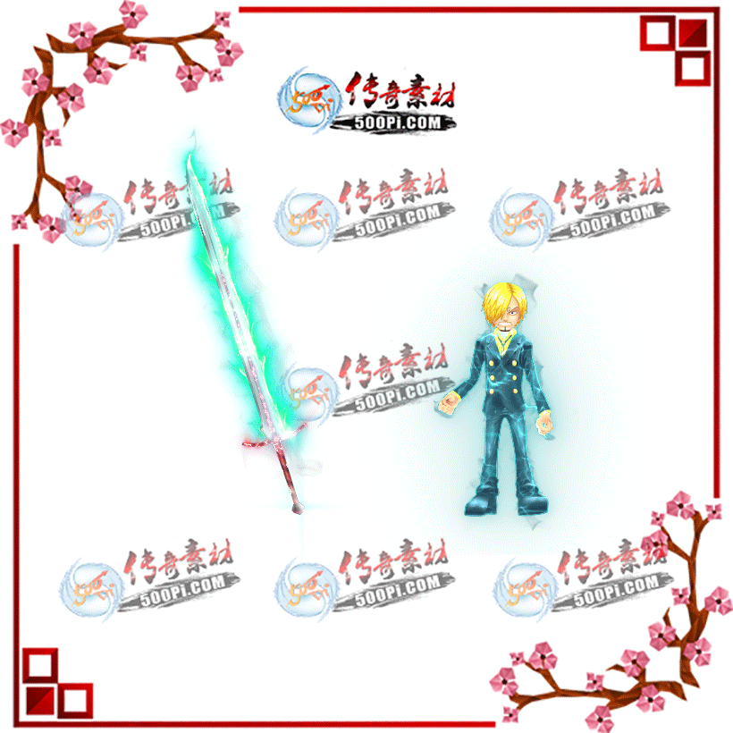 t1909121-㼪ʿװز1689 :涨ز ID:14967 