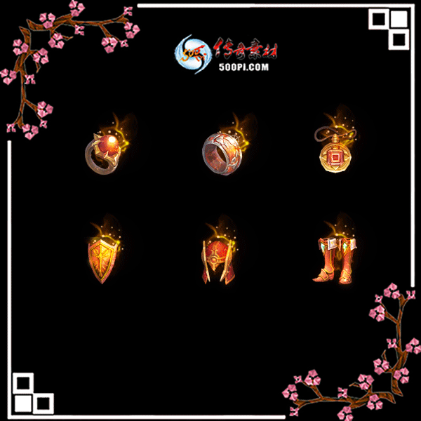 s1909122-ԭز0196298 :ز ID:14972 