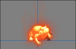 Ƥѷ-߾ԶNPCزĴȫ7574 : ID:14975 