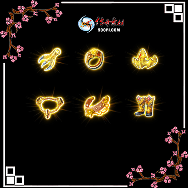 s1909124-ԭز0212557 :ز ID:14978 