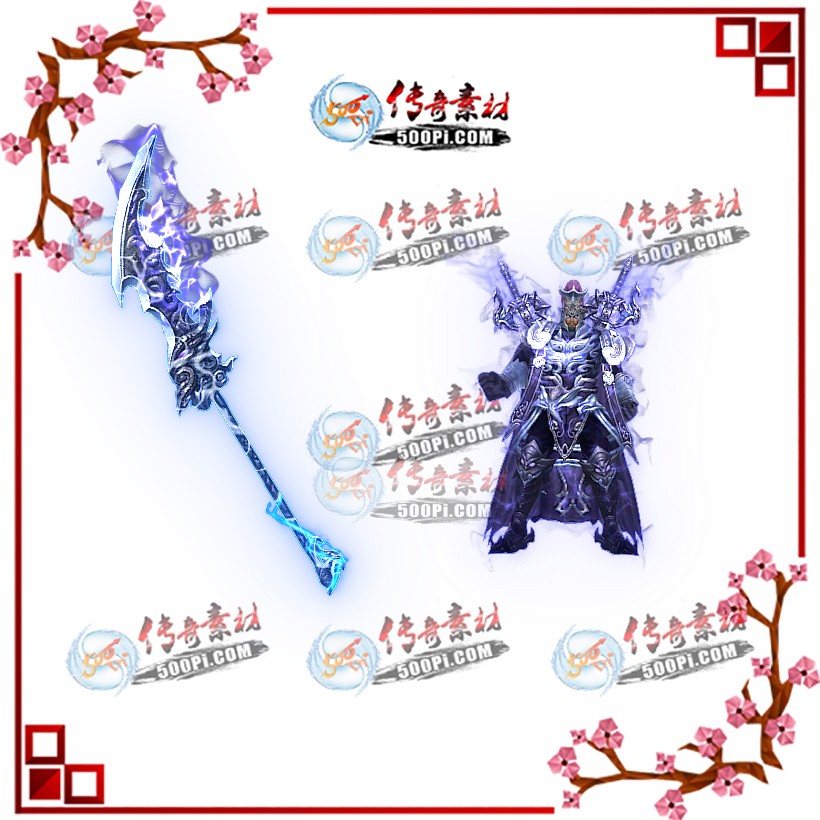 t1909126-ԭװز577483 :涨ز ID:14980 