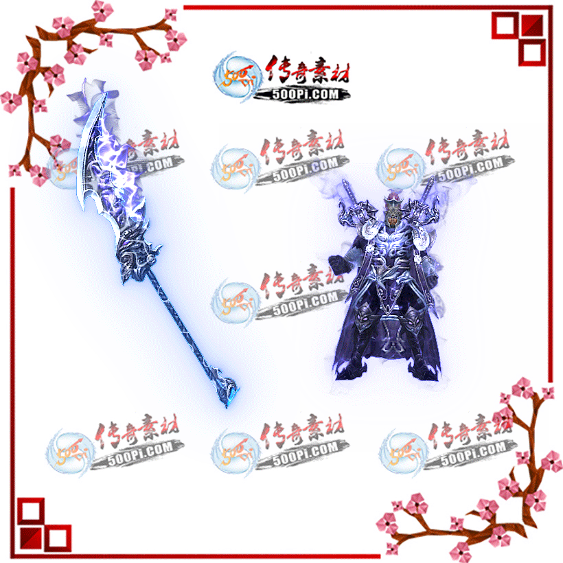 t1909126-ԭװز578944 :涨ز ID:14980 