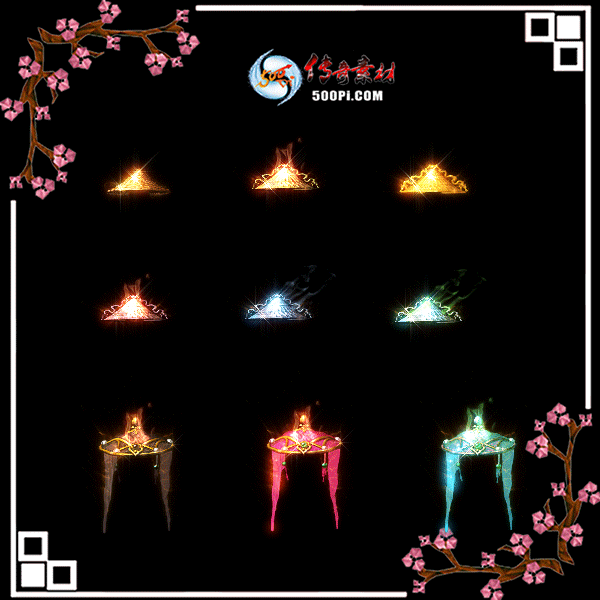 s1909132-鶷ز6732 :ز ID:14985 
