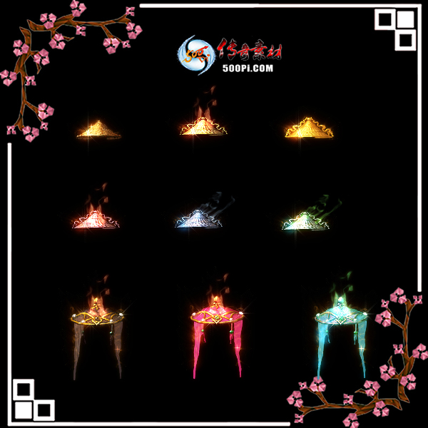s1909132-鶷ز8879 :ز ID:14985 