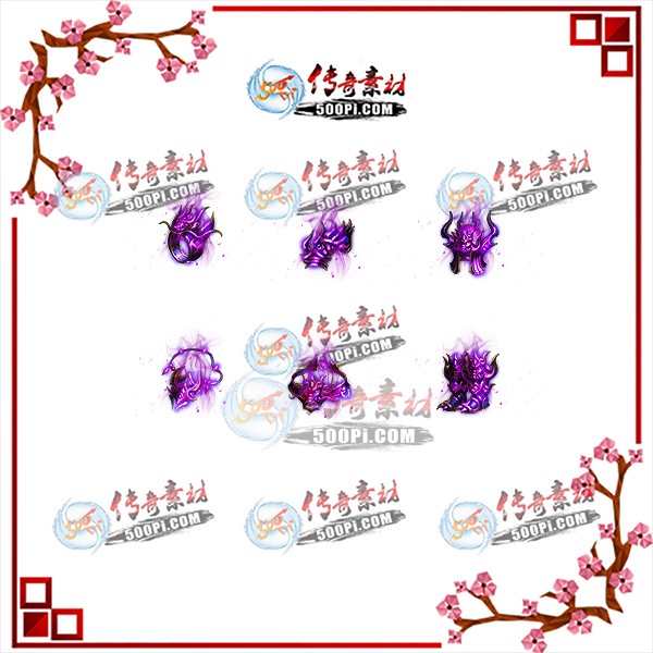 s1909133-ɫЧز1866 :ز ID:14987 