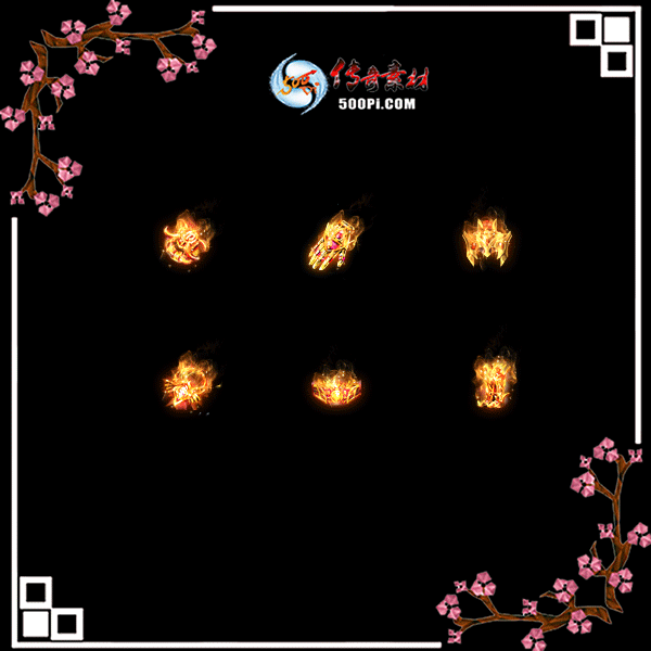 s1909134-Чز5434 :ز ID:14988 