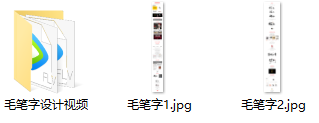 500pi-ëˮī鷨īˢ915 :admin ID:14989 