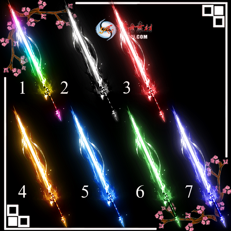w1909131-7ɫԭϱز9772 :ز ID:14990 ,ز