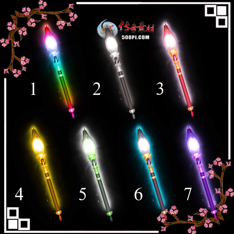 w1909134--7ɫԭز0016591 :ز ID:14994 