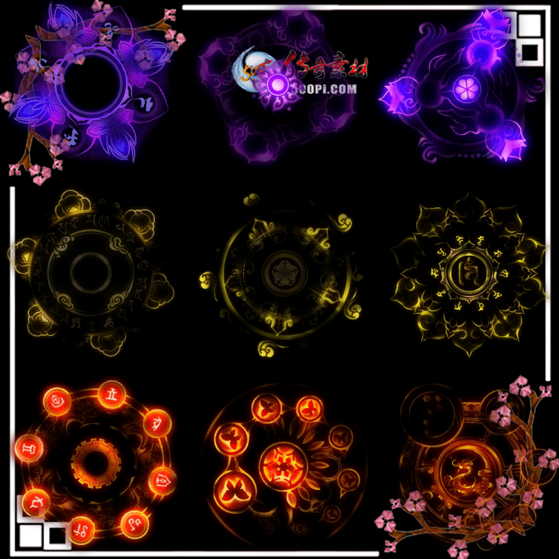 tx1909142-15鷨Чز8333 :زĻ ID:15003 Ч,ز