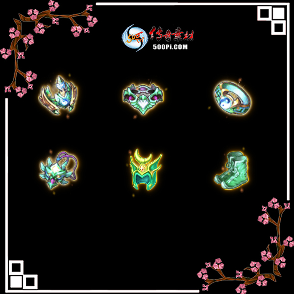 s1909141-ԭز0245698 :زĻ ID:15006 