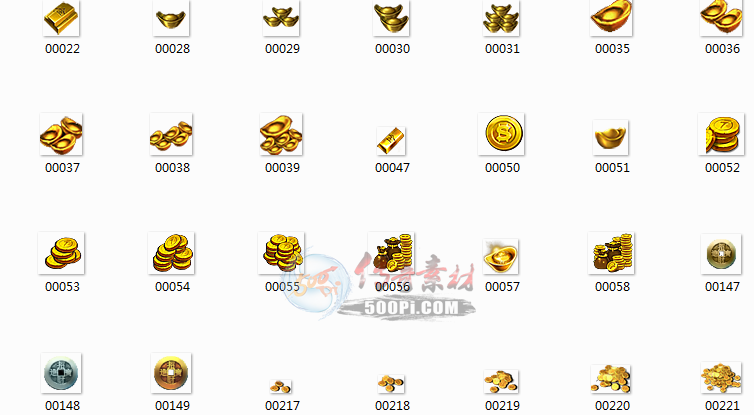Լĸֻңȫ8831 :WANG6686 ID:15016 Լ,,,ȫ