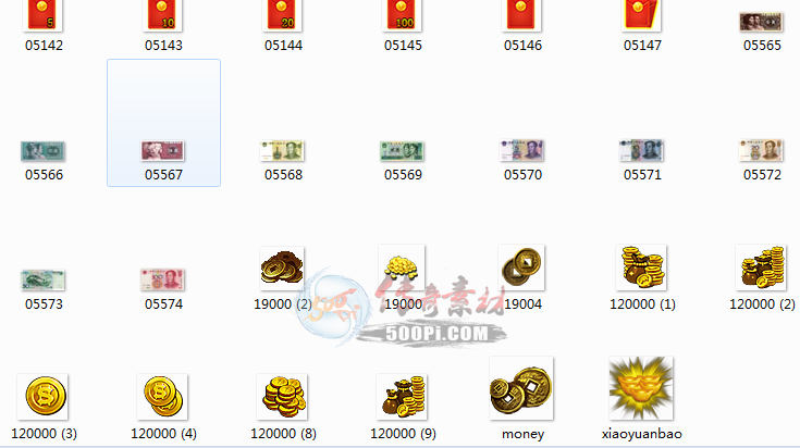 Լĸֻңȫ4106 :WANG6686 ID:15016 Լ,,,ȫ