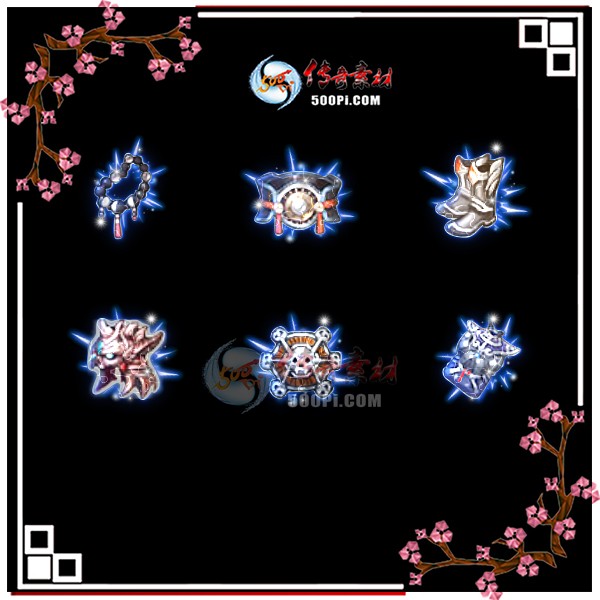 s1909151-ԭز0275332 :زĻ ID:15025 