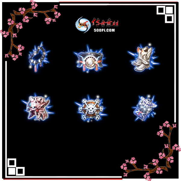s1909151-ԭز0273397 :زĻ ID:15025 