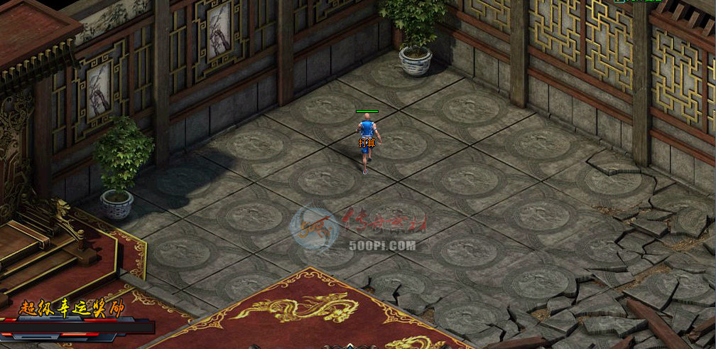 ͡ʹɳͿˡлս͵ͼ-һĸо-ؼܷźö8911 :396500981 ID:15027 ,ͼ,һ,о,ؼ