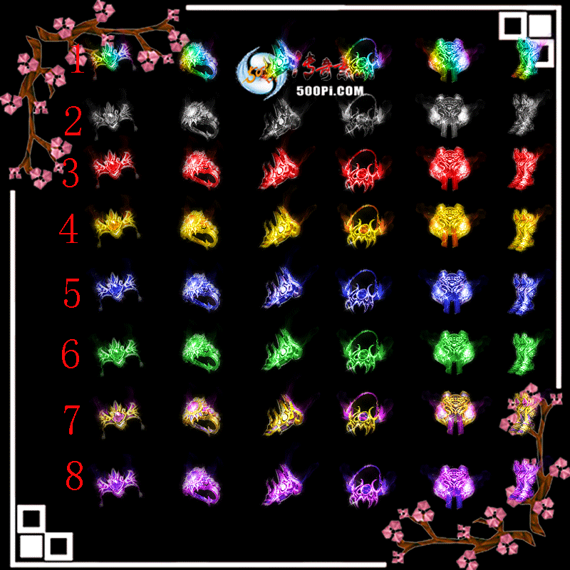 s1909163-ӰЧز5943 :涨ز ID:15041 