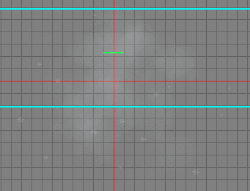 Ƥѷ-227752 :23254 ID:15048 
