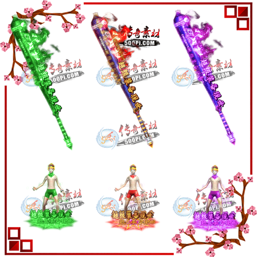 t1909171-7ɫкװز6354 :admin ID:15042 