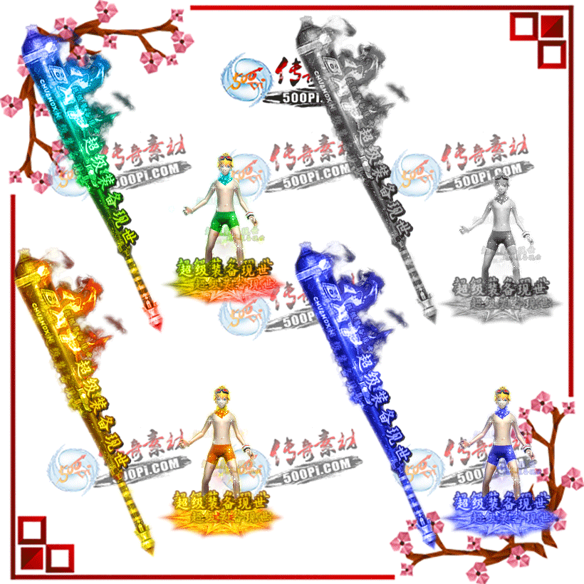 t1909171-7ɫкװز1649 :admin ID:15042 