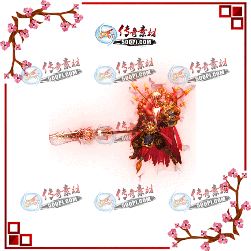 t1909172-ԭһʱװز658677 :涨ز ID:15056 һ,ʱװ,ز