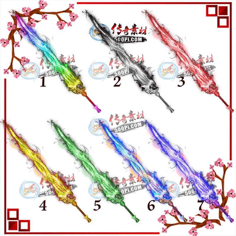 w1909175-7ɫز4592 :ز ID:15057 ,,ز