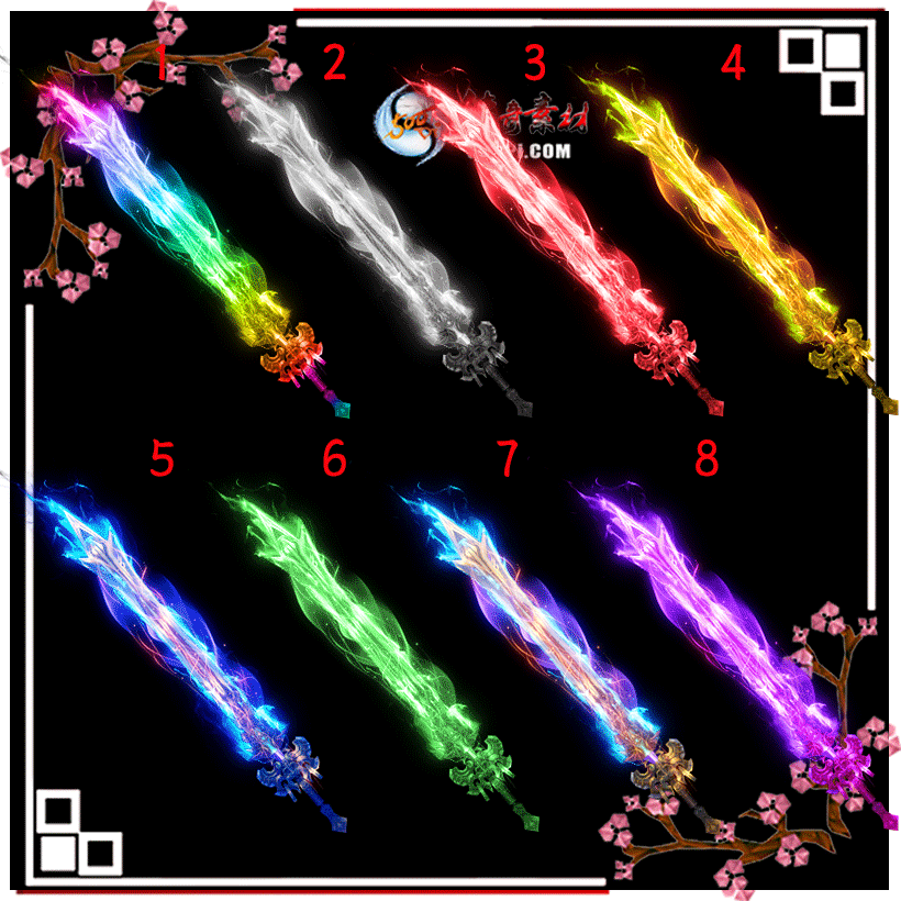 w1909176-7ɫز2753 :زĻ ID:15059 