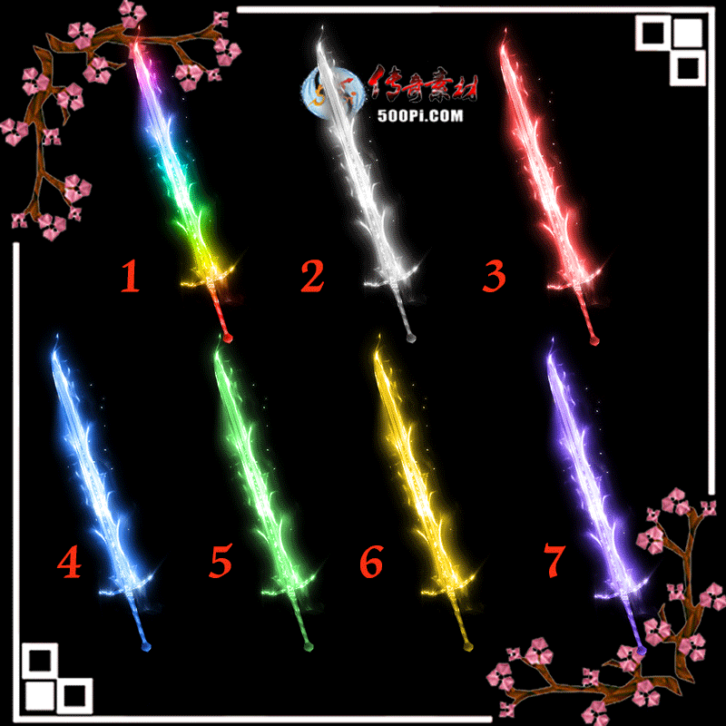 w1909179-7ɫز2359 :زĻ ID:15065 