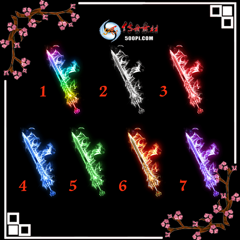 w19091716-7ɫӰŮز1635 :ز ID:15072 Ӱ,Ů,,ز
