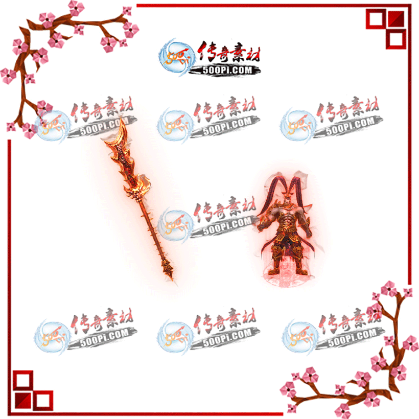 t1909181-ԭװز698564 :涨ز ID:15080 