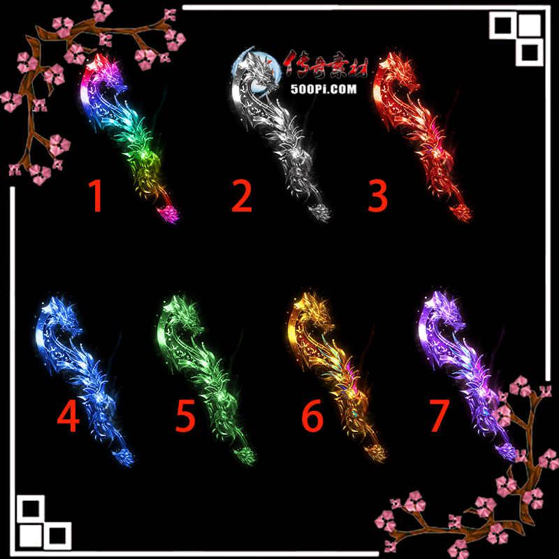 w1909181-7ɫӰŮز6354 :ز ID:15081 Ӱ,Ů,,ز