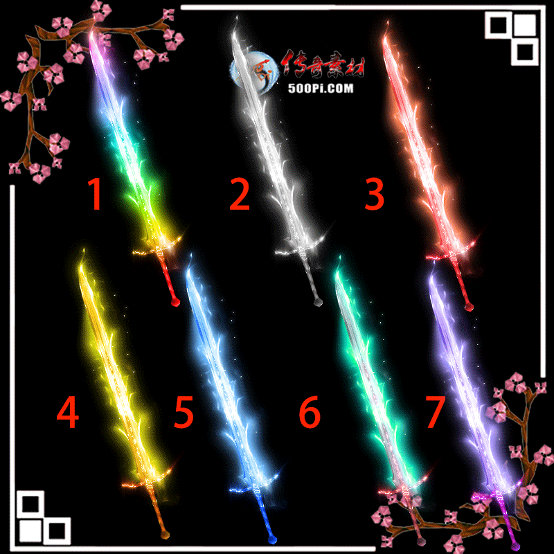 w1909185-㼪ʿز9861 :ز ID:15085 