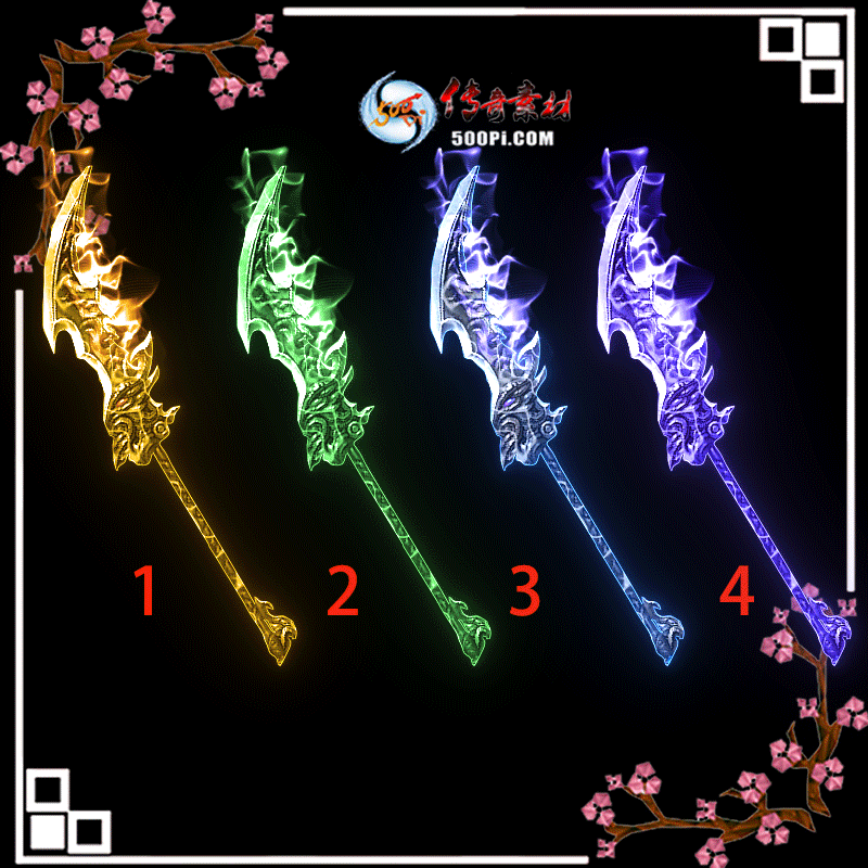 w1909186-ԭز0071894 :ز ID:15086 